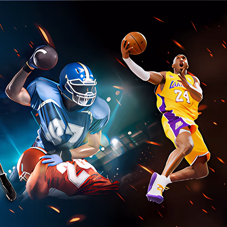 iBetin app download with secure deposits and fast payment options for players