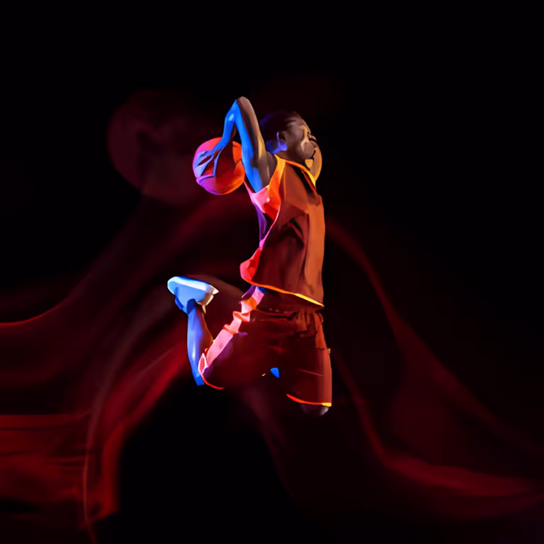 iBetin app download experience for fast sports betting and live action gameplay